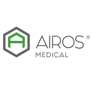 AIROS Medical