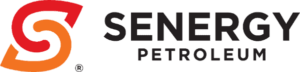 senergy-petroleum