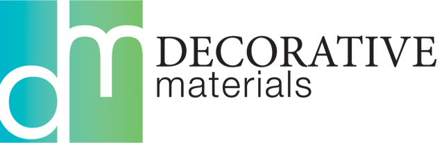 Decorative Materials